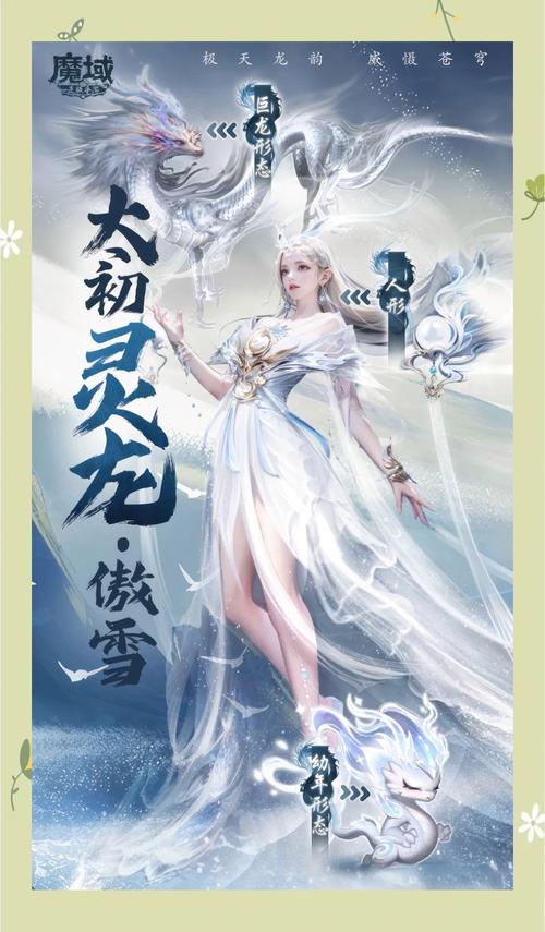 探秘私服魔域：独特吸引力与背后隐藏的诸多问题剖析