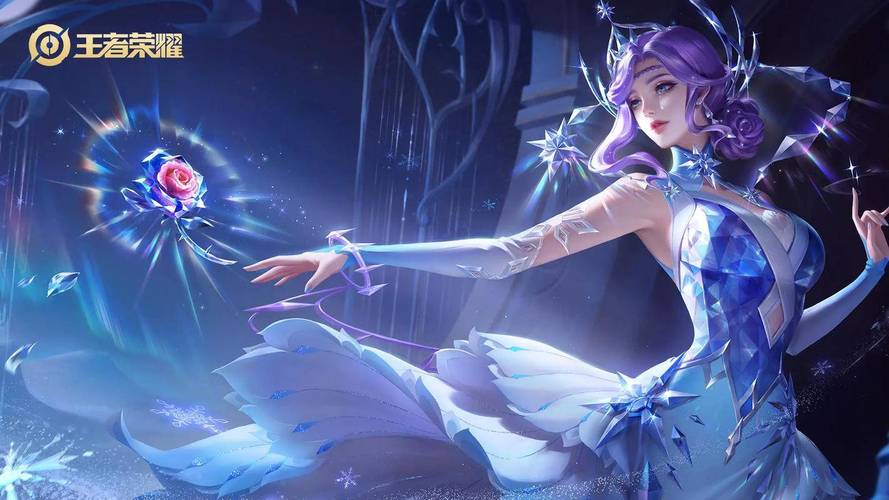 私服魔域：独特乐趣与便捷体验背后隐藏的问题剖析