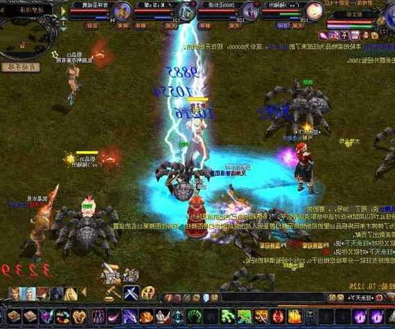魔域sf新开发布网站_魔域sf_魔域sf官网