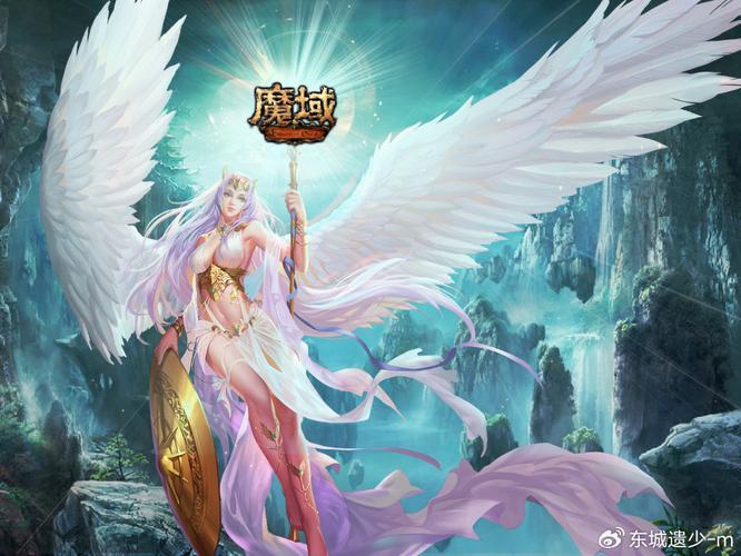 魔域私新发布网_久久私服魔域官网_魔域私服发布网