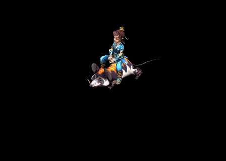 私服嘟嘟魔域官网_魔域私新发布网_魔域私服发布网