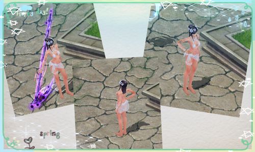 魔域私服_变态魔域手游无限魔石下载_手机魔域sf发布网