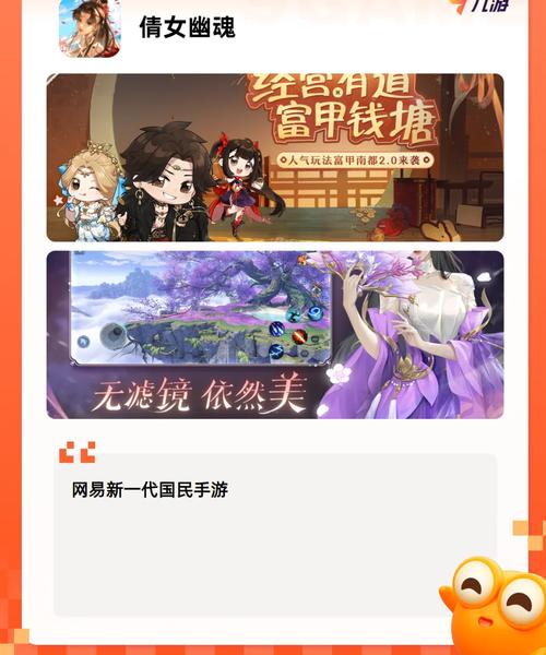 手机版魔域变态版开服表_178魔域发布网新开服_私服魔域