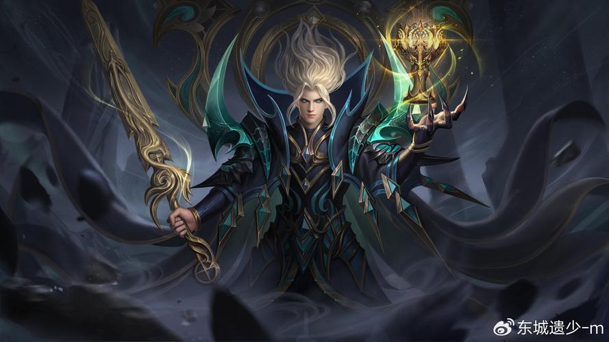 魔域私服发布网_新开魔域私服网_魔域私服仿官网