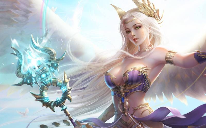 魔域私服发布网的利与弊：如何选择可靠平台获取游戏资源