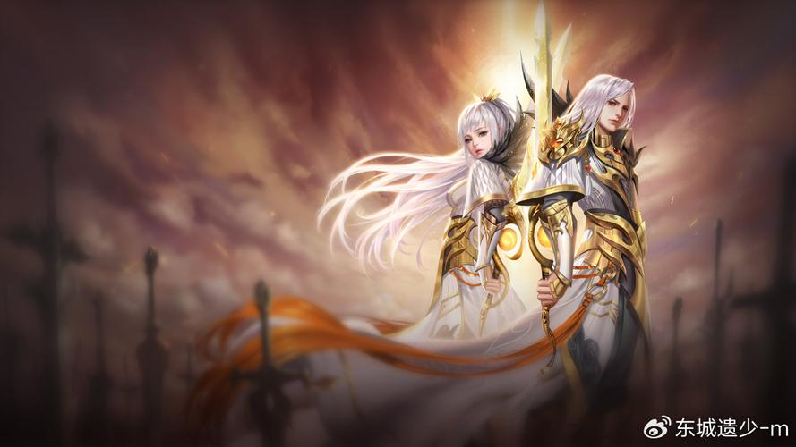 魔域SF发布网：探索私服世界，体验多样性与团队合作的乐趣