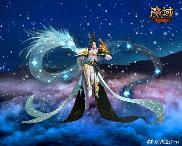魔域SF发布网：汇聚丰富私服资源，及时更新体验全新玩法