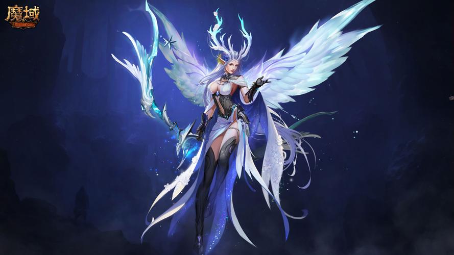 私服魔域_魔域私sf发布网_魔域上线送20亿魔石