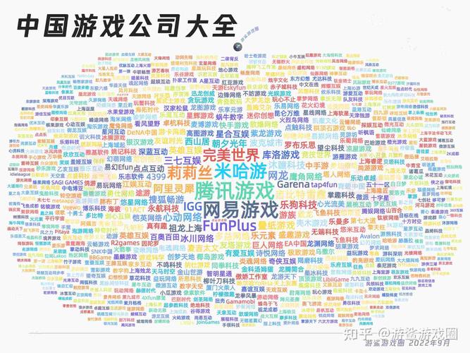 魔域发布网_魔域发布网刚开一秒_925魔域发布网