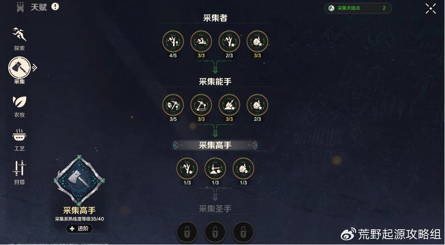 新开魔域私服攻略：如何选择职业及抢占先机的最佳方法