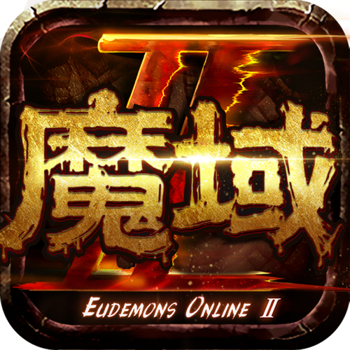 魔域sf发布网_魔域发布网程序_魔域发布网刚开