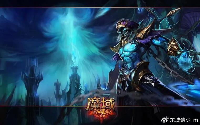 魔域sf独特魅力：打破限制玩法多样，畅享社交与快速升级乐趣